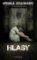 Hlasy Hlasy