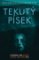 Tekutý písek
