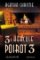 3x Hercule Poirot 3 3x Hercule Poirot 3