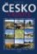 Česko v kostce