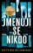 Jmenuji se Nikdo
