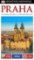 Praha - Společník cestovatele Praha - Společník cestovatele