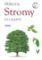 Stromy Stromy