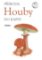 Houby Houby