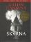 Skvrna Skvrna