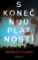 S konečnou platností S konečnou platností