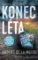 Konec léta
