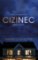 Cizinec Cizinec