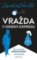 Vražda v Orient-expresu