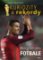 Kuriozity a rekordy MS ve fotbale Kuriozity a rekordy MS ve fotbale