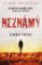 Neznámý Neznámý