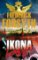 Ikona Ikona