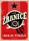 Žranice Žranice
