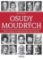 Osudy moudrých