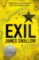 Exil