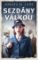 Sezdány válkou Sezdány válkou