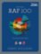 RAF 100 RAF 100