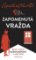 Zapomenutá vražda Zapomenutá vražda