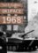 Okupace 1968 Okupace 1968