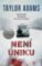 Není úniku Není úniku