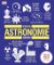 Kniha astronomie Kniha astronomie