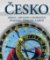 Česko Česko