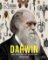 Darwin Darwin