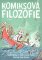 Komiksová filozofie
