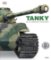 TANKY: velký obrazový průvodce
