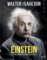 Einstein Einstein
