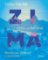 Zima Zima