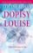 Dopisy Louise Dopisy Louise