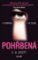 Pohřbená Pohřbená