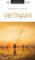 Vietnam - Společník cestovatele Vietnam - Společník cestovatele