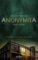Anonymita Anonymita