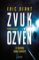 Zvuk ozvěn