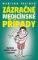 Zázračné medicínské případy Zázračné medicínské případy