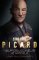 Star Trek: Picard – Nejposlednější z nadějí Star Trek: Picard – Nejposlednější z nadějí