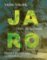 Jaro