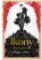 Ikony