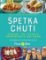 Špetka chuti Špetka chuti