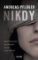 Nikdy Nikdy