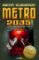 Metro 2035 Metro 2035
