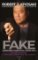 Fake Fake