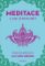 MEDITACE a jak jí rozumět - Úvod do bdělosti