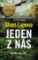 Jeden z nás Jeden z nás