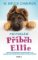 Psí poslání: Příběh Ellie Psí poslání: Příběh Ellie