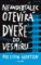 Neandertálec otevírá dveře do vesmíru