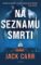 Na seznamu smrti Na seznamu smrti