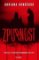 Zpupnost